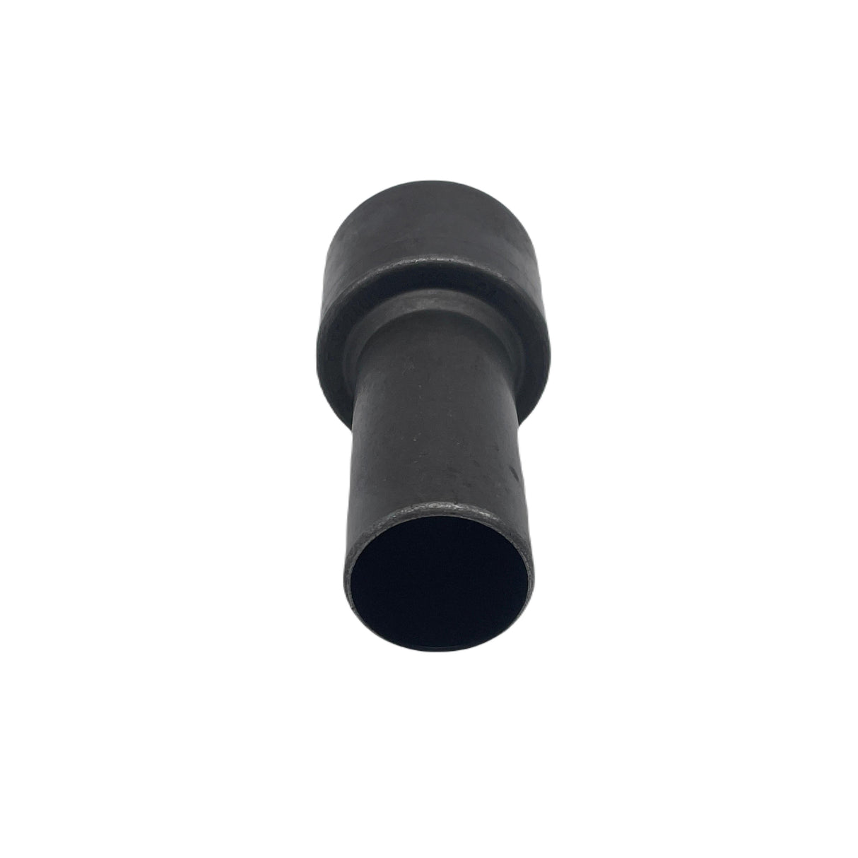 LuK Clutch Guide Tube 414013010 F-552400 Eco Torque