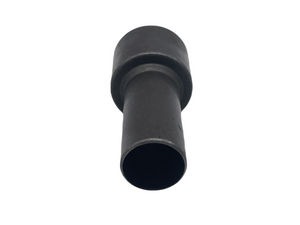 LuK Clutch Guide Tube 414013010 F-552400 Eco Torque