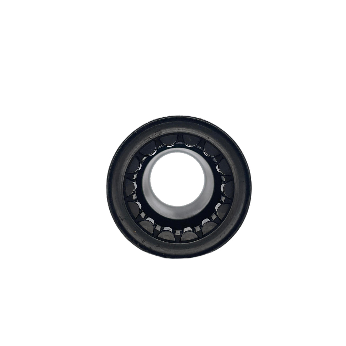 LuK Clutch Guide Tube 414013010 F-552400 Eco Torque