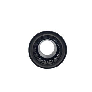 LuK Clutch Guide Tube 414013010 F-552400 Eco Torque