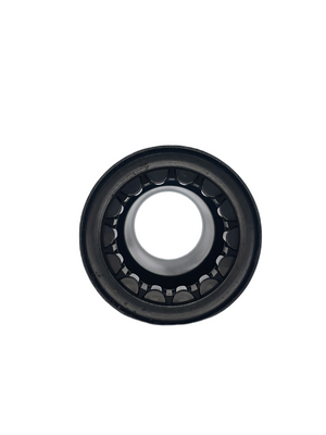 LuK Clutch Guide Tube 414013010 F-552400 Eco Torque