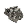 M32 Gearbox GEN 3 End Case OE 55598850 – Genuine Rear Housing Replacement for Vauxhall, Opel, Fiat, Saab and Chevrolet models Eco Torque