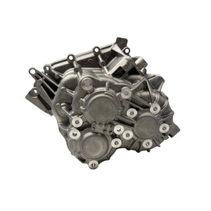 M32 Gearbox GEN 3 End Case OE 55598850 – Genuine Rear Housing Replacement for Vauxhall, Opel, Fiat, Saab and Chevrolet models Eco Torque