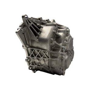 M32 Gearbox GEN 3 End Case OE 55598850 – Genuine Rear Housing Replacement for Vauxhall, Opel, Fiat, Saab and Chevrolet models Eco Torque