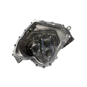 M32 Gearbox GEN 3 End Case OE 55598850 – Genuine Rear Housing Replacement for Vauxhall, Opel, Fiat, Saab and Chevrolet models Eco Torque
