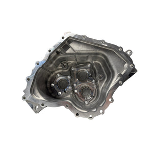 M32 Gearbox GEN 3 End Case OE 55598850 – Genuine Rear Housing Replacement for Vauxhall, Opel, Fiat, Saab and Chevrolet models Eco Torque