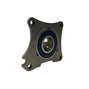 M32 Gearbox GEN 3 Input Shaft End Bearing OE 55597870 Eco Torque