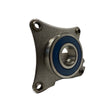 M32 Gearbox GEN 3 Input Shaft End Bearing OE 55597870 Eco Torque