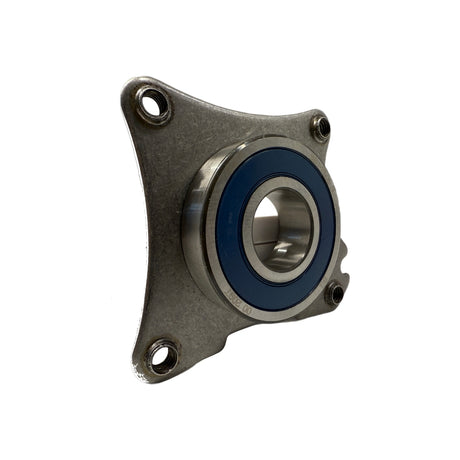 M32 Gearbox GEN 3 Input Shaft End Bearing OE 55597870 Eco Torque