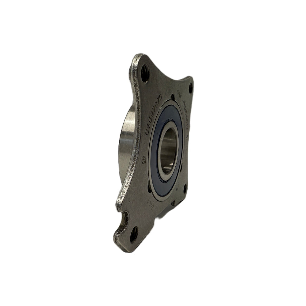 M32 Gearbox GEN 3 Input Shaft End Bearing OE 55597870 Eco Torque