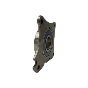 M32 Gearbox GEN 3 Input Shaft End Bearing OE 55597870 Eco Torque