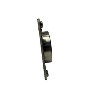 M32 Gearbox GEN 3 Input Shaft End Bearing OE 55597870 Eco Torque