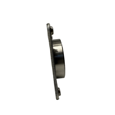 M32 Gearbox GEN 3 Input Shaft End Bearing OE 55597870 Eco Torque