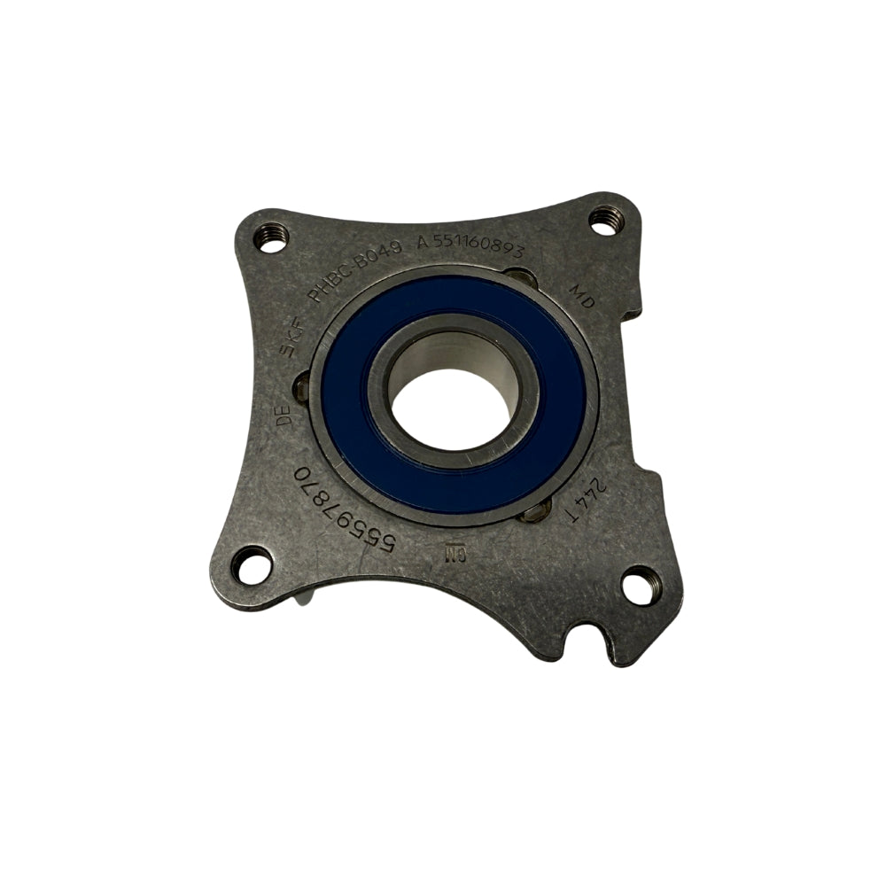 M32 Gearbox GEN 3 Input Shaft End Bearing OE 55597870 Eco Torque