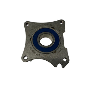 M32 Gearbox GEN 3 Input Shaft End Bearing OE 55597870 Eco Torque