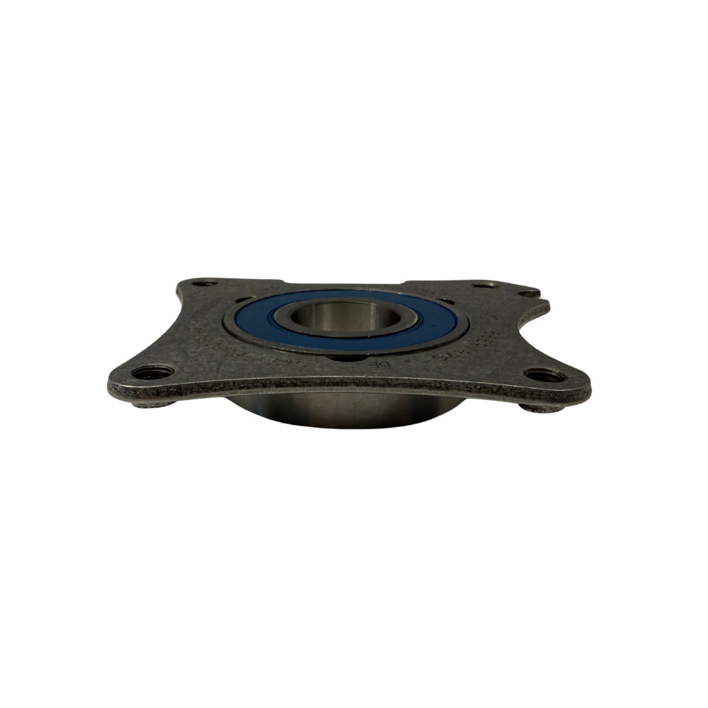 M32 Gearbox GEN 3 Input Shaft End Bearing OE 55597870 Eco Torque