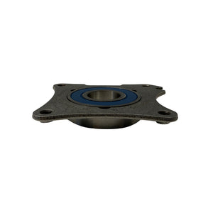 M32 Gearbox GEN 3 Input Shaft End Bearing OE 55597870 Eco Torque