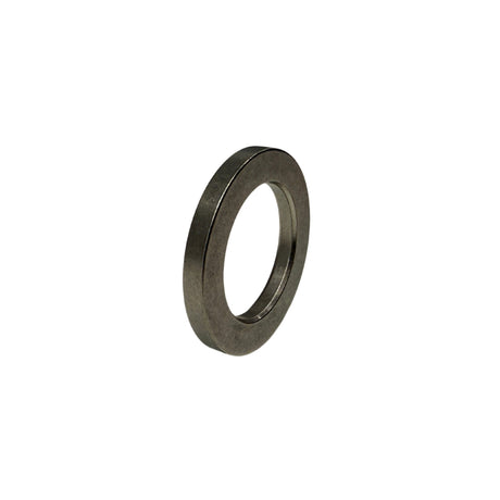 M32 Gearbox GEN 3 Input Shaft Spacer OE 55598855 - Vauxhall Opel Fiat and Saab Eco Torque