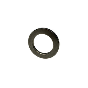 M32 Gearbox GEN 3 Input Shaft Spacer OE 55598855 - Vauxhall Opel Fiat and Saab Eco Torque