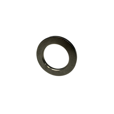 M32 Gearbox GEN 3 Input Shaft Spacer OE 55598855 - Vauxhall Opel Fiat and Saab Eco Torque