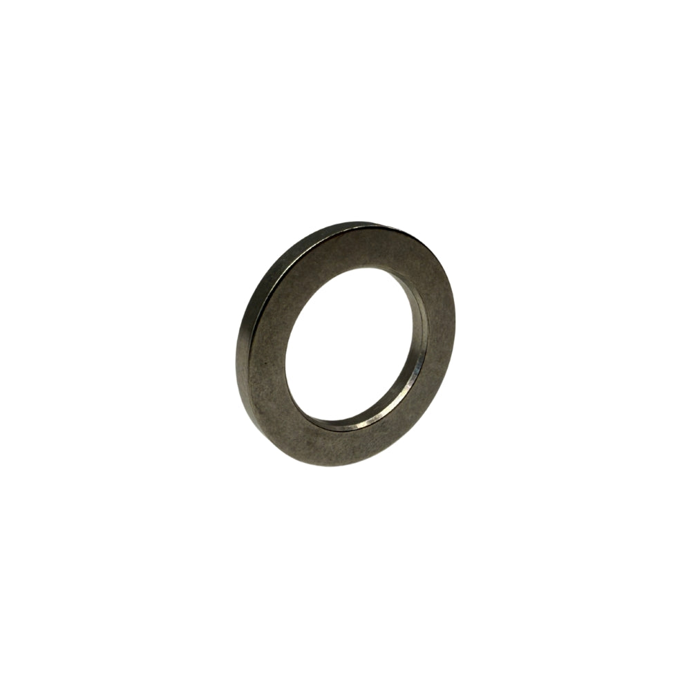 M32 Gearbox GEN 3 Input Shaft Spacer OE 55598855 - Vauxhall Opel Fiat and Saab Eco Torque