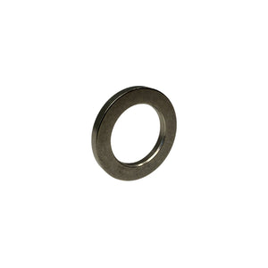 M32 Gearbox GEN 3 Input Shaft Spacer OE 55598855 - Vauxhall Opel Fiat and Saab Eco Torque