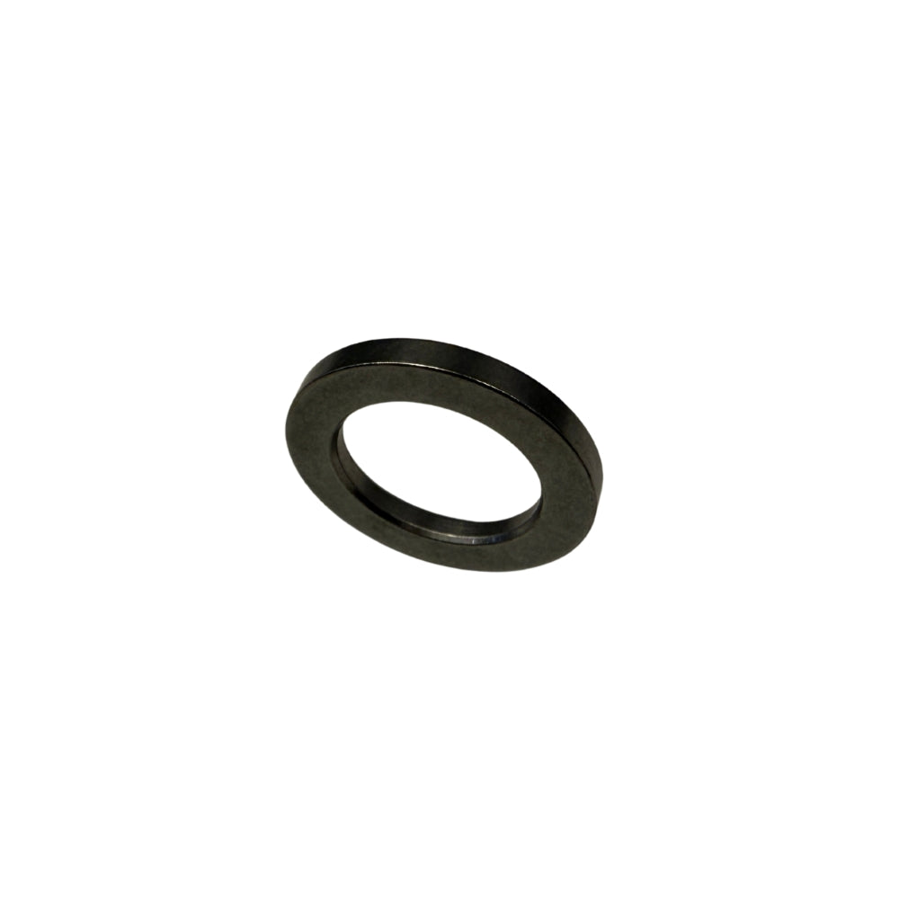 M32 Gearbox GEN 3 Input Shaft Spacer OE 55598855 - Vauxhall Opel Fiat and Saab Eco Torque