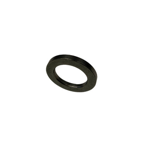 M32 Gearbox GEN 3 Input Shaft Spacer OE 55598855 - Vauxhall Opel Fiat and Saab Eco Torque