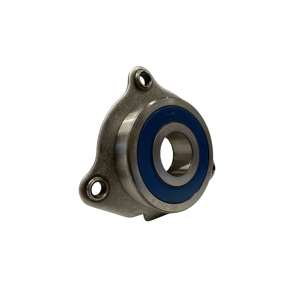 M32 Gen 3 End Bearing 5th/6th Shaft for Vauxhall +More - OE 55597877 Eco Torque