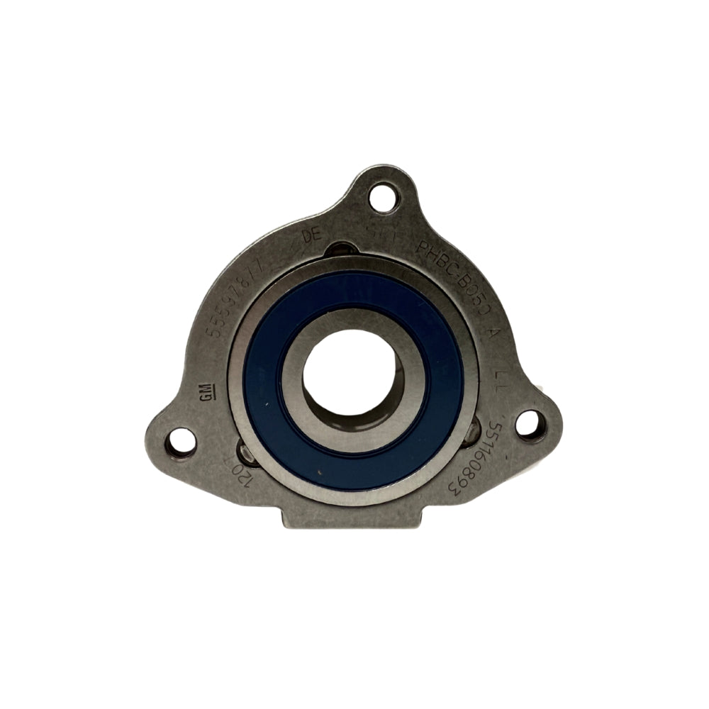 M32 Gen 3 End Bearing 5th/6th Shaft for Vauxhall +More - OE 55597877 Eco Torque