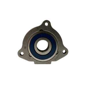 M32 Gen 3 End Bearing 5th/6th Shaft for Vauxhall +More - OE 55597877 Eco Torque