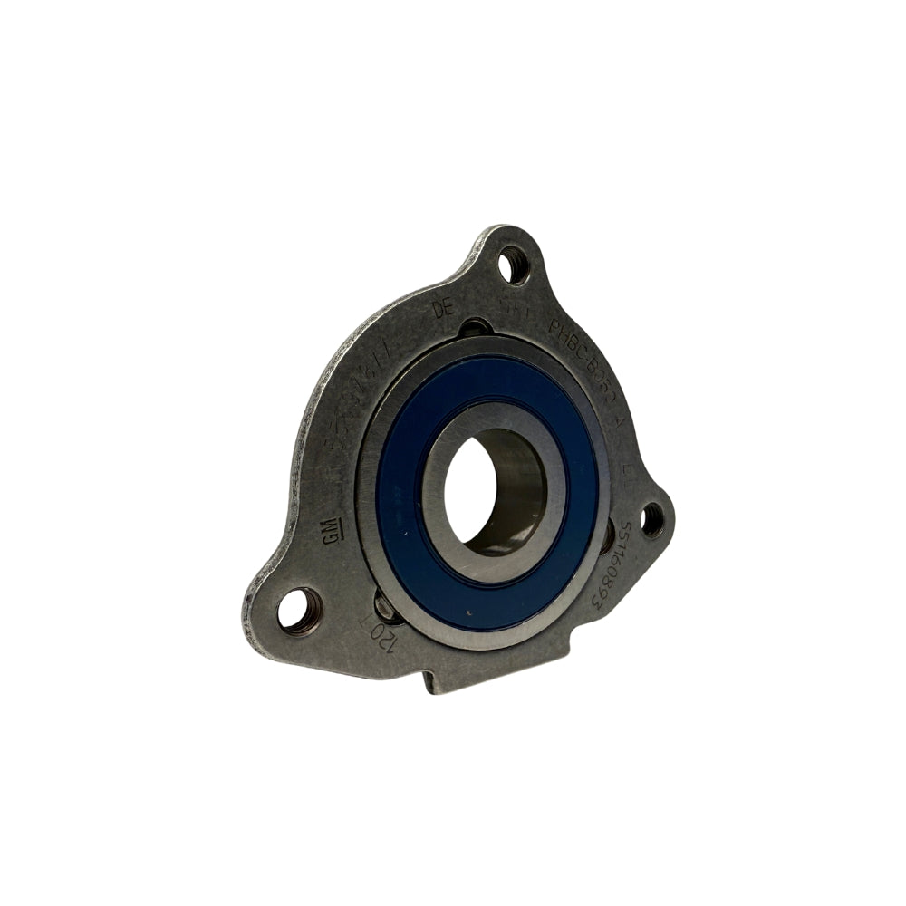 M32 Gen 3 End Bearing 5th/6th Shaft for Vauxhall +More - OE 55597877 Eco Torque