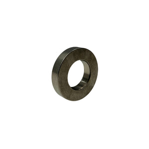 M32 Gen 3 Thrust Washer for 3rd/4th Shaft – OE 55598860
