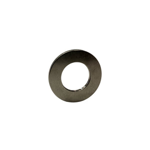 M32 Gen 3 Thrust Washer for 5th/6th Shaft – OE 55598865 Eco Torque