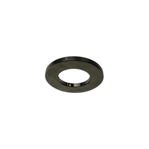 M32 Gen 3 Thrust Washer for 5th/6th Shaft – OE 55598865 Eco Torque