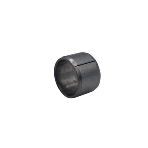 M32 Manual Transmission to Engine Dowel Pin 90351708 – Opel Vauxhall Eco Torque