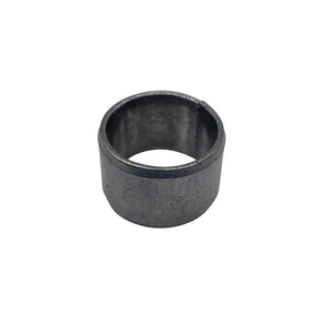 M32 Manual Transmission to Engine Dowel Pin 90351708 – Opel Vauxhall Eco Torque