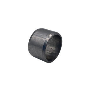 M32 Manual Transmission to Engine Dowel Pin 90351708 – Opel Vauxhall Eco Torque