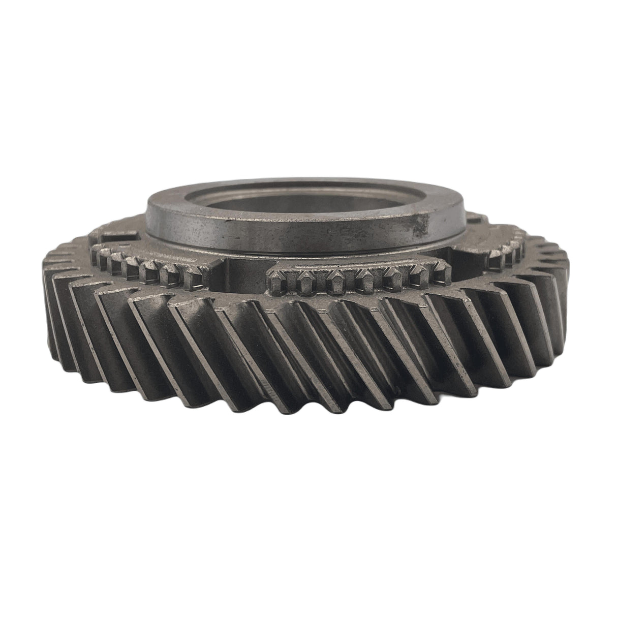 M32 Transmission 1st / 2nd Gear 1st Generation Vauxhall Alfa Romeo 40T 55198421 Eco Torque