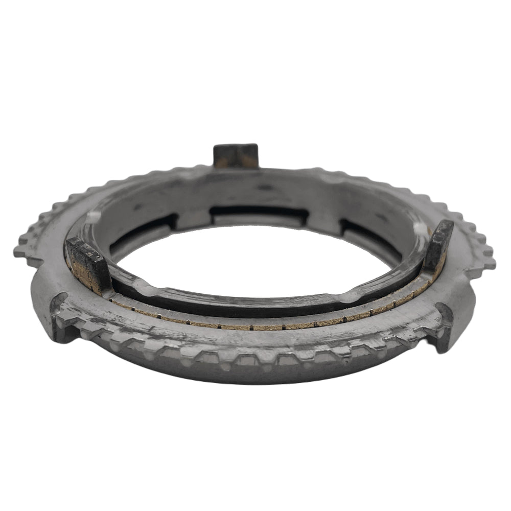 M32 Gearbox 1st & 2nd Generation 3rd / 4th Gear Synchromesh Ring 55569599 Eco Torque