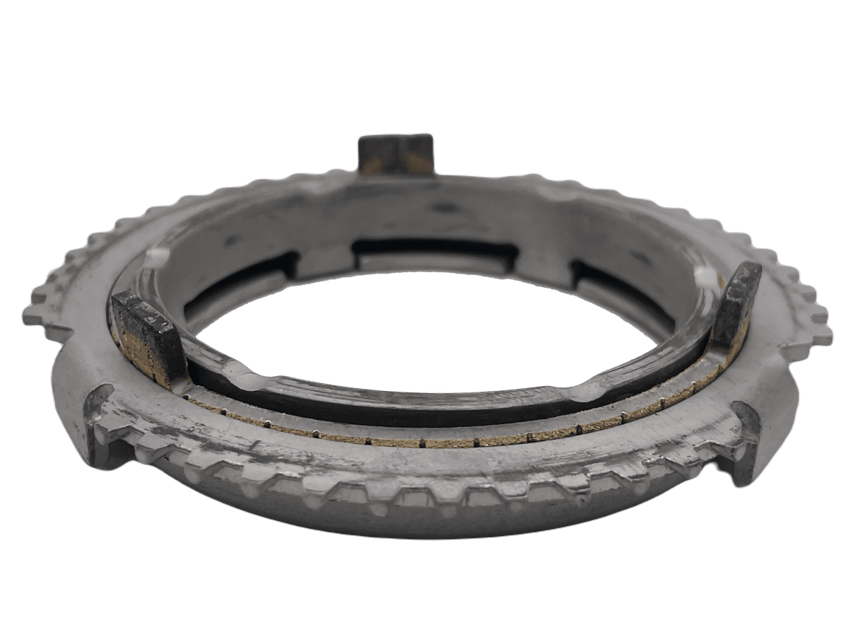 M32 Gearbox 1st & 2nd Generation 3rd / 4th Gear Synchromesh Ring 55569599 Eco Torque