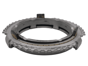 M32 Gearbox 1st & 2nd Generation 3rd / 4th Gear Synchromesh Ring 55569599 Eco Torque
