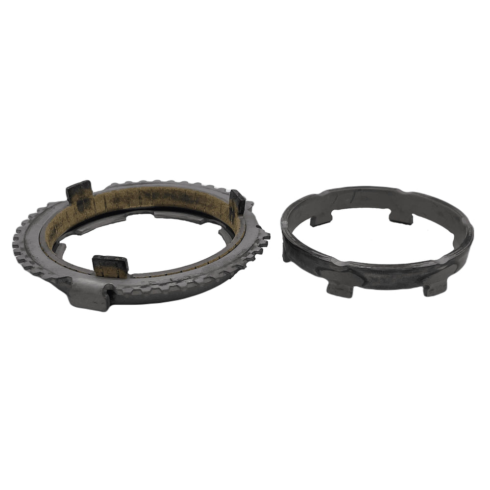M32 Gearbox 1st & 2nd Generation 3rd / 4th Gear Synchromesh Ring 55569599 Eco Torque