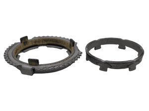 M32 Gearbox 1st & 2nd Generation 3rd / 4th Gear Synchromesh Ring 55569599 Eco Torque