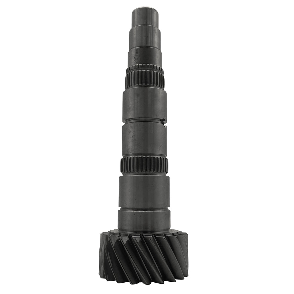 M32 Transmission 1st Generation Lower Output Shaft 3.35 Ratio 20T 55587840