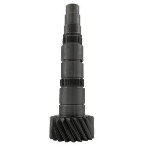 M32 Transmission 1st Generation Lower Output Shaft 3.35 Ratio 20T 55587840