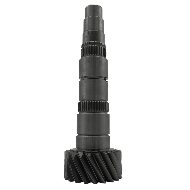 M32 Transmission 1st Generation Lower Output Shaft 3.35 Ratio 20T 55587840