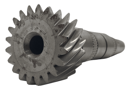 M32 Transmission 1st Generation Lower Output Shaft 3.35 Ratio 20T 55587840 Eco Torque