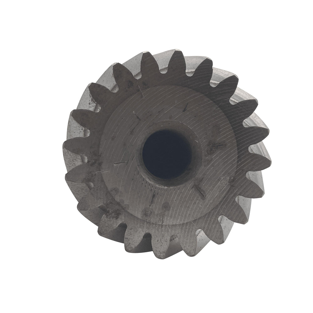 M32 Transmission 1st Generation Lower Output Shaft 3.35 Ratio 20T 55587840 Eco Torque