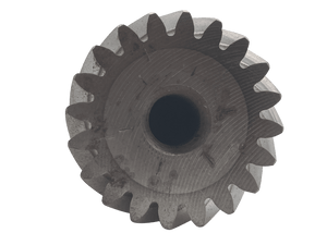 M32 Transmission 1st Generation Lower Output Shaft 3.35 Ratio 20T 55587840 Eco Torque